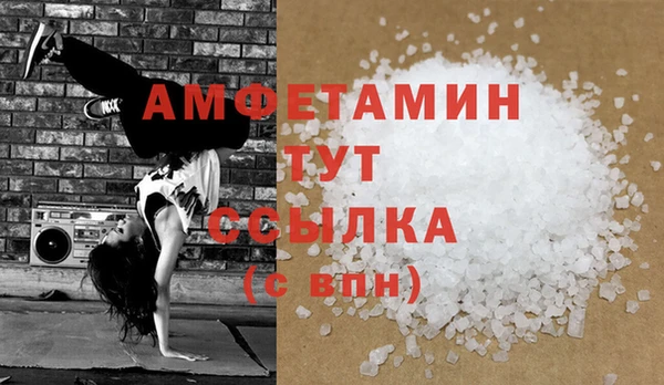 дмт Бородино