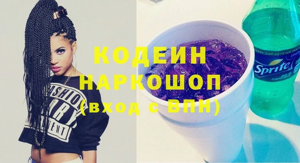 прущий лед Богородск